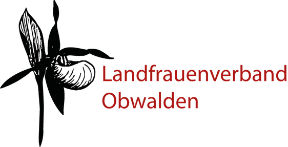 Landfrauenverband Obwalden